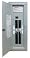 5449 GenReady Advanced Load Center and Transfer Switch Nema 1 Indoor