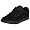 Black/black