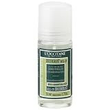 L`Occitane - Aromachologie Purifying Deodorant