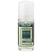L`Occitane - Aromachologie Purifying Deodorant