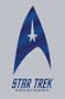 Star Trek: Countdown HC