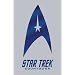 Star Trek: Countdown HC