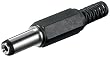 dc stecker 5 5