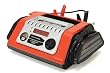 Black & Decker BCS10B 10 Amp Simple Battery Charger