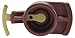 Wells DR2022 Distributor Cap and Rotor Kit