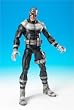 Marvel Legends: Galactus Series - Bullseye 6" Action Figure