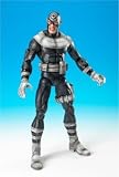 Marvel Legends: Galactus Series - Bullseye 6" Action Figure