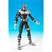 Marvel Legends: Galactus Series - Bullseye 6" Action Figure
