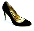 Womens Enthuse CD237-8 Charles By Charles David