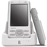Somo 650RX-1G-M WM6 Classic