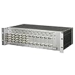 Axis 0192004 Video Server Rack