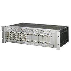 Axis 0192004 Video Server Rack
