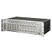 Axis 0192004 Video Server Rack