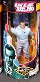 James Bond 007 Dr No