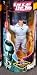James Bond 007 Dr No