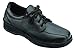Orthofeet Women's Lake Charles Oxfords