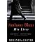 Five Best British Spy Books