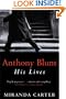 Anthony Blunt