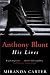 Anthony Blunt: His Lives