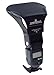 LumiQuest Pocket Bouncer LQ-101