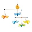 HABA Flutterflies Mobile