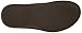 G.H. Bass & Co. Men's Salinas Sandal