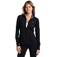 Danskin Women's Yoga Jacket