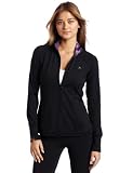 Danskin Women's Yoga Jacket