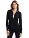Danskin Women's Yoga Jacket