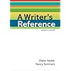 A Writer's Reference