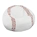 Baseball Beanbag Chair