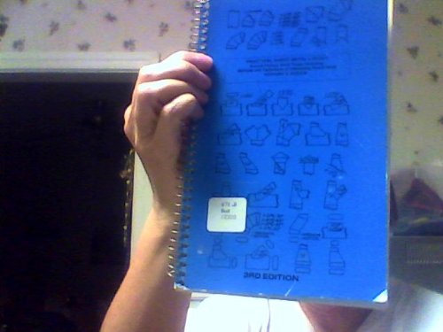 practical sheet metal layout round fittings used today including methods and techniques of fabricating round