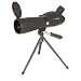 41LqavyMDbL. SL75  Ncstar 20 60x60 Spotting Scope