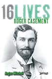 Roger Casement