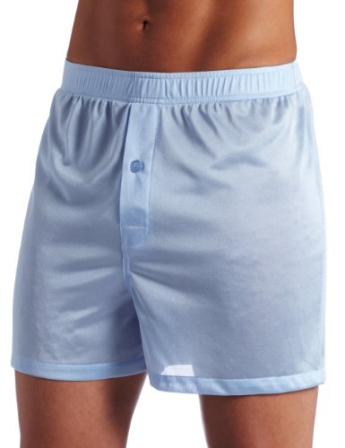Intimo Men