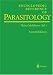 Encyclopedic Reference of Parasitology: Biology, Structure, Function / Diseases, Treatment, Therapy