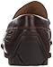 ECCO Men's Classic Moccasin