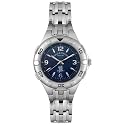 Field & Stream Men's Sportsman's Watch and Multi-Tool Gift Set #F112GUSD-LC