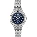 Daily Deal in Watches: Field & Stream Men's Sportsman's Watch and Multi-Tool Gift Set