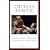 Theresa Rebeck Volume III: The Complete Short Plays 1989-2005 (Contemporary Playwrights)