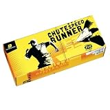 DeMarini Running Chute