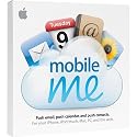 MobileMe Family Pack