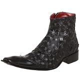 Jo Ghost Men's 2915