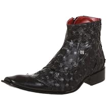 Jo Ghost Men's 2915