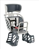 �A�T�q�T�C�N�� OGK ������p�q���̂� W�O���[ RBC-009DXS