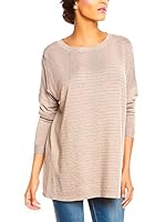 SO CACHEMERE Jersey Adam (Arena)