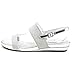 Nina Women's Barrie-YY Dress Sandal