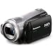 Panasonic HDC-SD9EB-S HD Camcorder