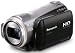 Panasonic HDC-SD9EB-S HD Camcorder