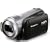 Panasonic HDC-SD9EB-S HD Camcorder